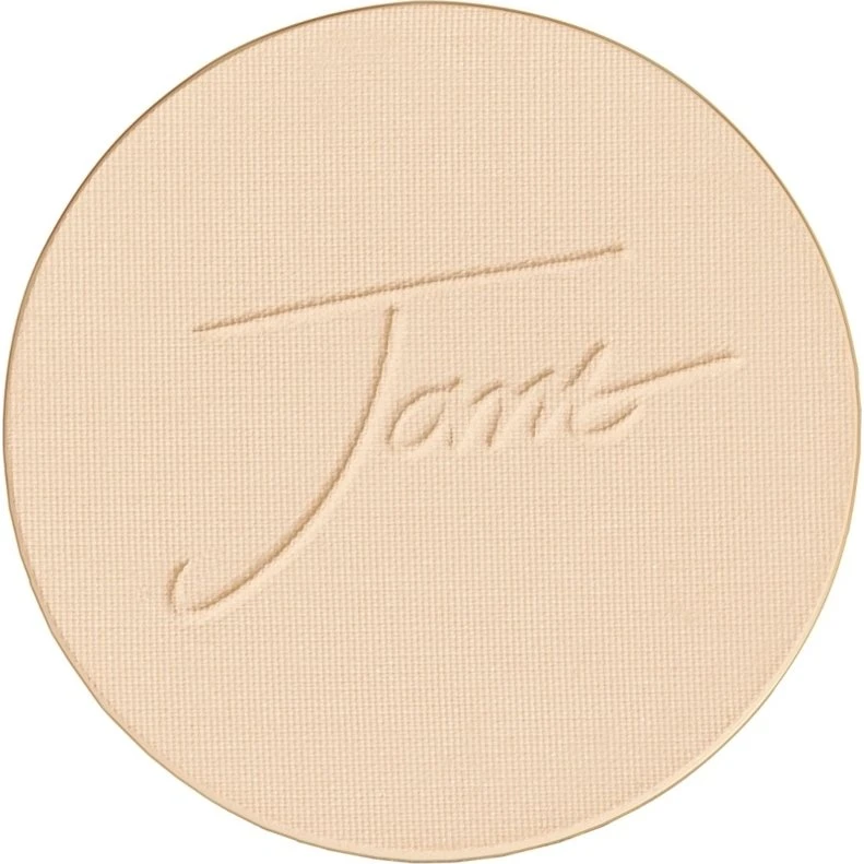 Jane Iredale PurePressed Base SPF 20 Refill - Warm Silk 9,9 g