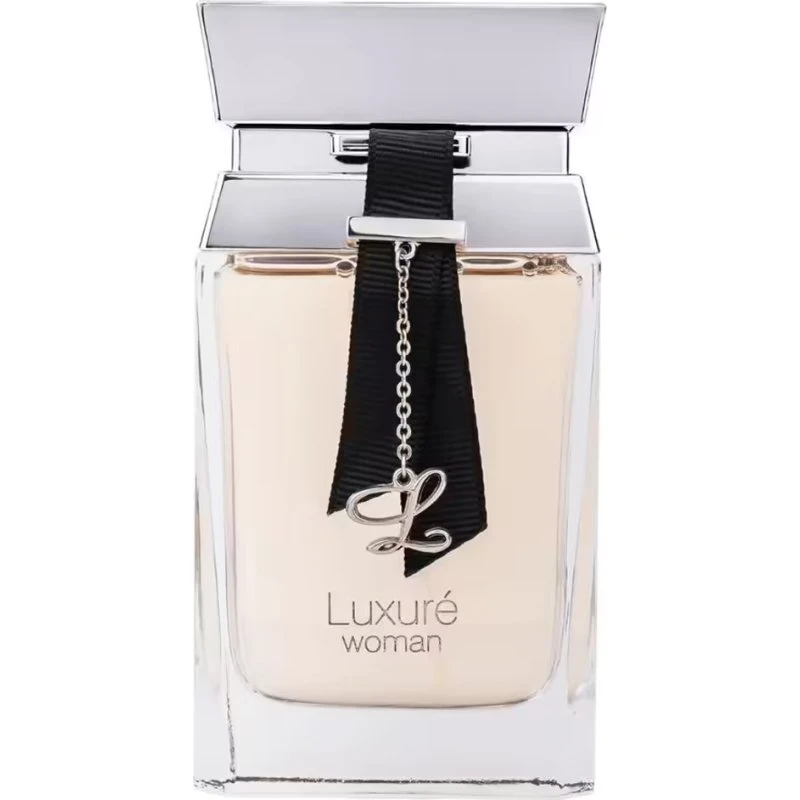 Lattafa Rave Luxuré Woman EDP 100 ml