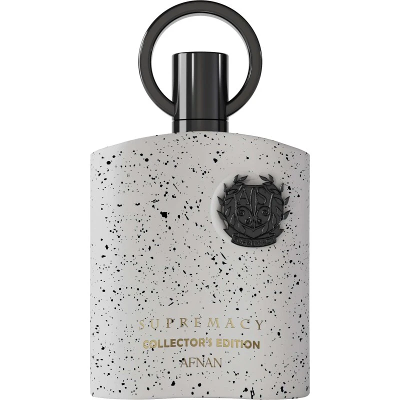 Afnan Supremacy Collector's Eau de Parfum 100 ml