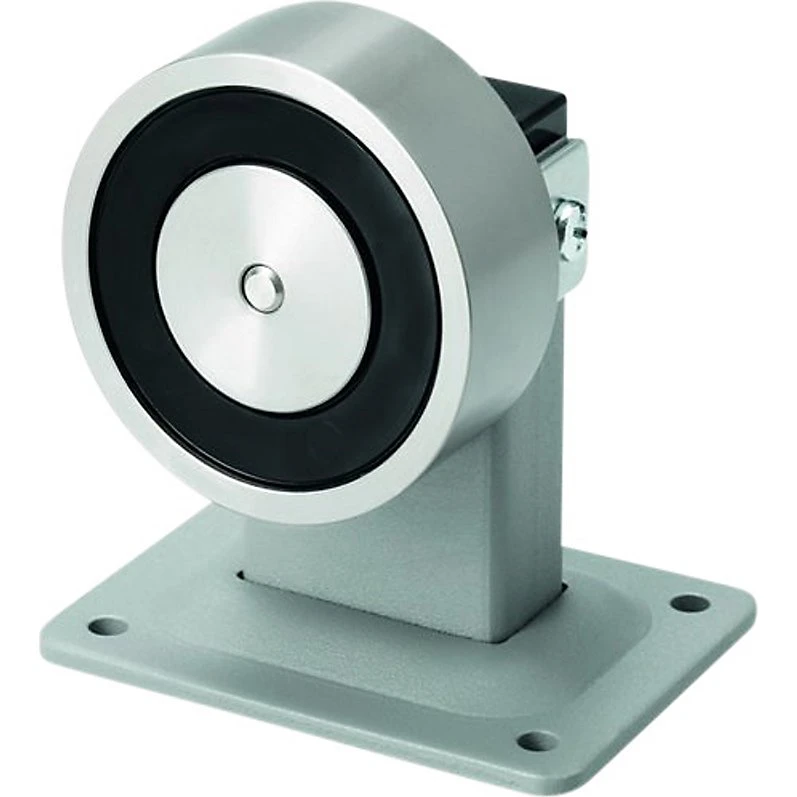Dørholdemagnet 838.4/839U 07171 - 500N Kraft