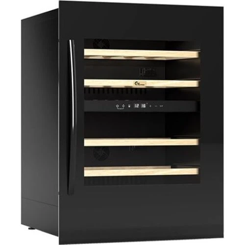 Thermex Winemex 30 Integrerbar Vinkøleskab 800mm