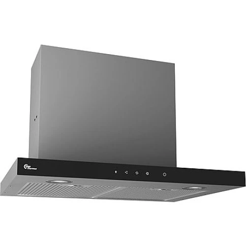 Thermex Super Silent GT 60 cm skabsintegreret emhætte