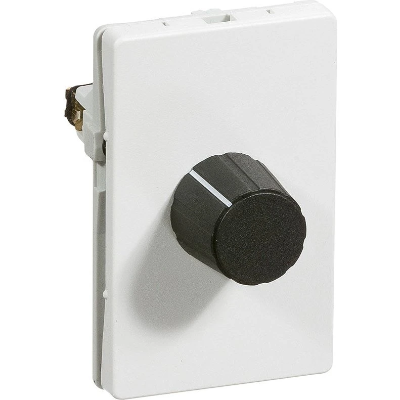 IHC Control® drejepotentiometer 1 Kohm LK FUGA