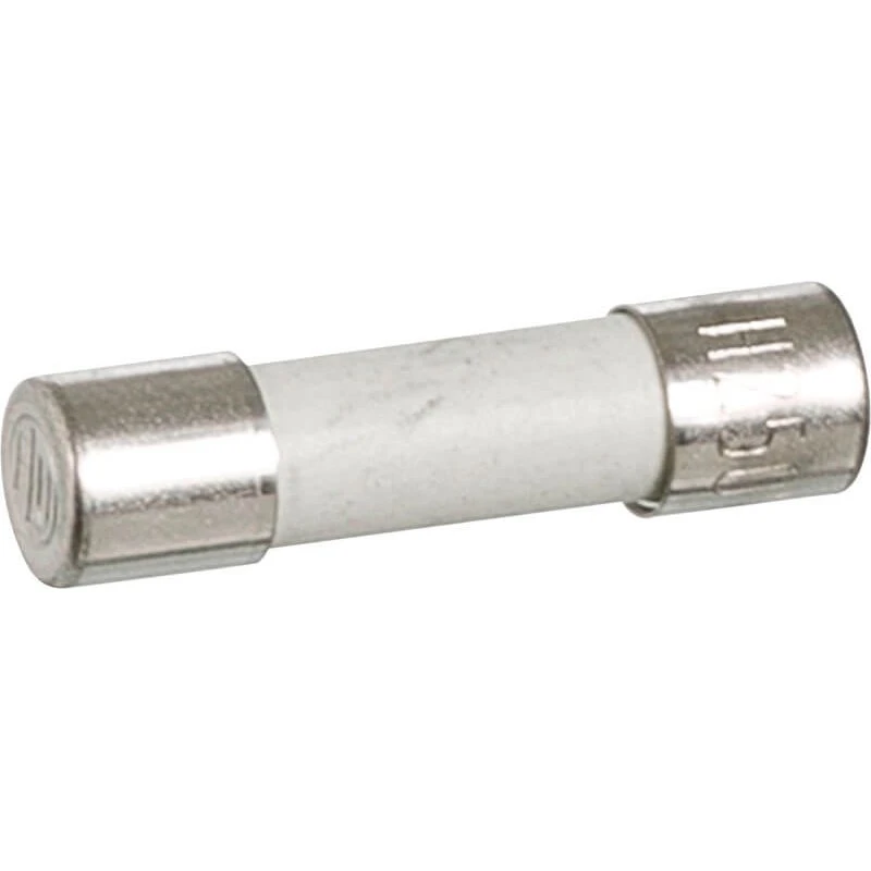 LK Finsikring 6,3A til Dimmer 1000 LR