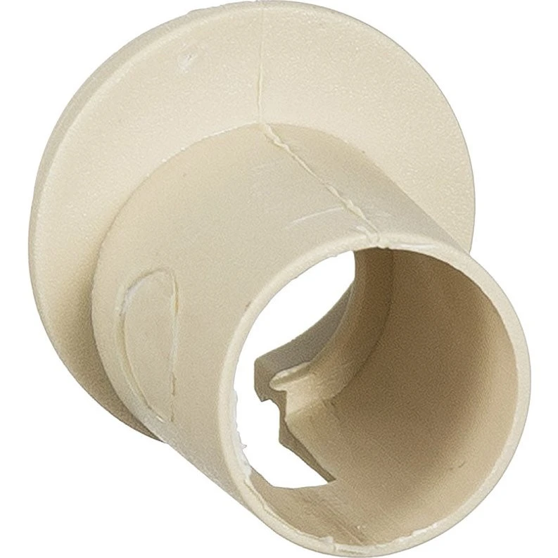 LK Løs tud til Ø 12mm kabel