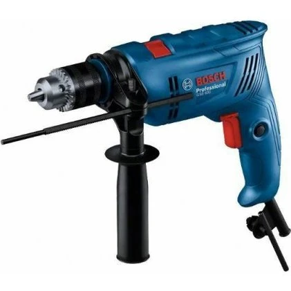Bosch Professional GSB 600 slagboremaskine 600 W