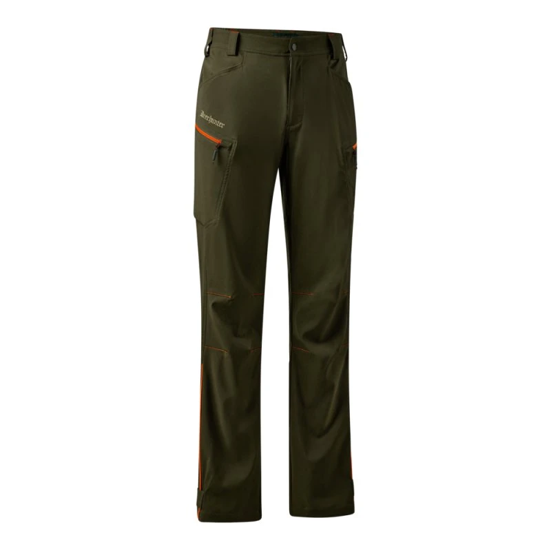 Deerhunter Chamois Bukser Herre - M