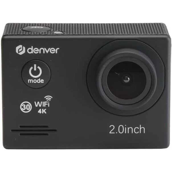 Denver ACK-8064 Actionkamera