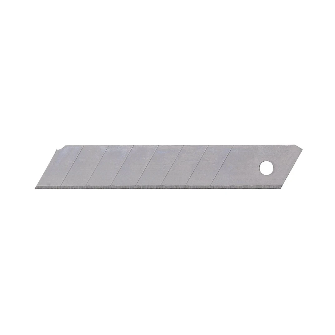 Spekter Klinger 18 mm - 10 stk. med 8 segmenter