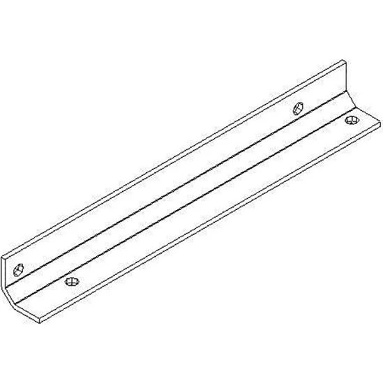 Eaton Hjørnevinkel indvendig 2M 220A7210