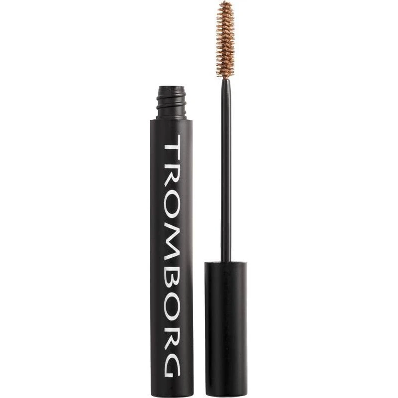Tromborg Brow Fix 7 ml - Brown