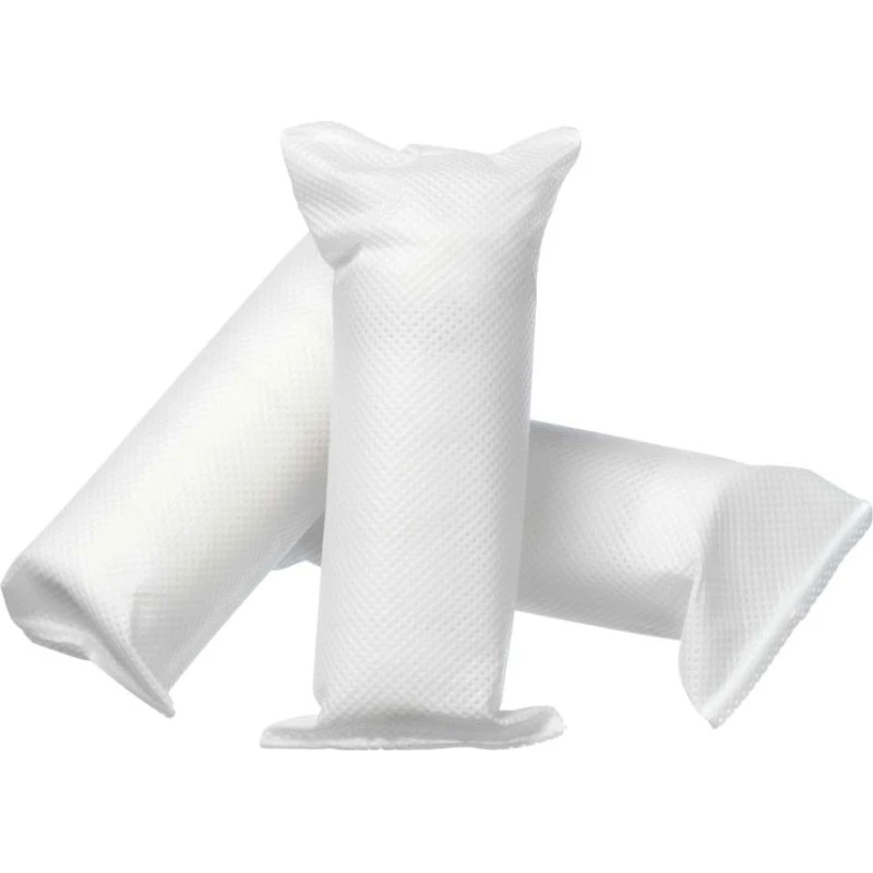 Swim & Fun Flocking Sticks 8 x 125g