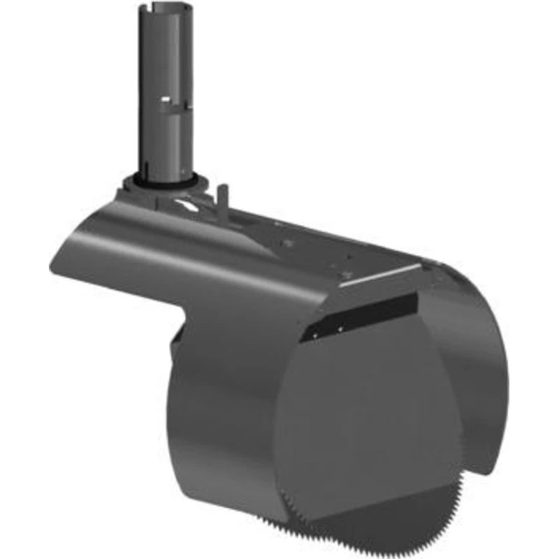 Nordisk Innovation NI TX11 rottespærre til beton Ø200 mm
