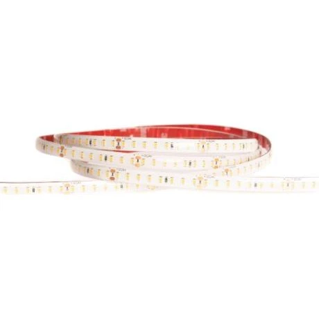 DIOFLEX PRO II LED-bånd 24V 18W/m 2450lm 5m IP65