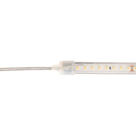 DIOFLEX PRO II LED-bånd 24V 18W/m 2400lm IP68 5m