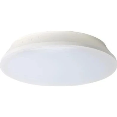 Diolum PLF PRO E27 Ø30cm med HF sensor