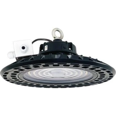 DIOLUM HB supreme 200W LED DALI 840 36.000lm 110°