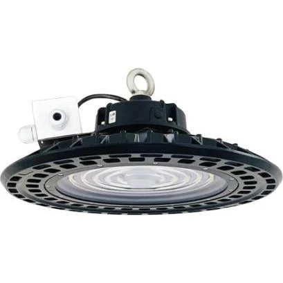DIOLUM HB supreme 100W LED DALI 840 17.000lm 110°