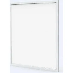 DIOLUM Alexa II Zigbee LED Panel 60x60 25-36W 3000K UGR22