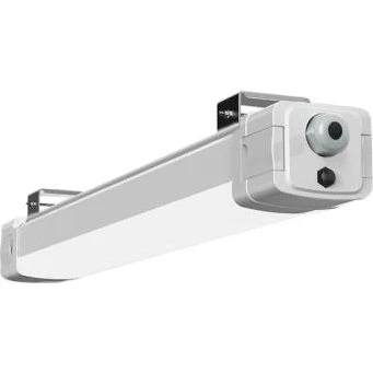 DIOLUM Industar 40W 840 IP65 LED Armatur 1500mm