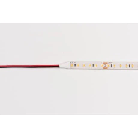 DIOFLEX PRO II LED-bånd 24V 940 460lm 5m IP65