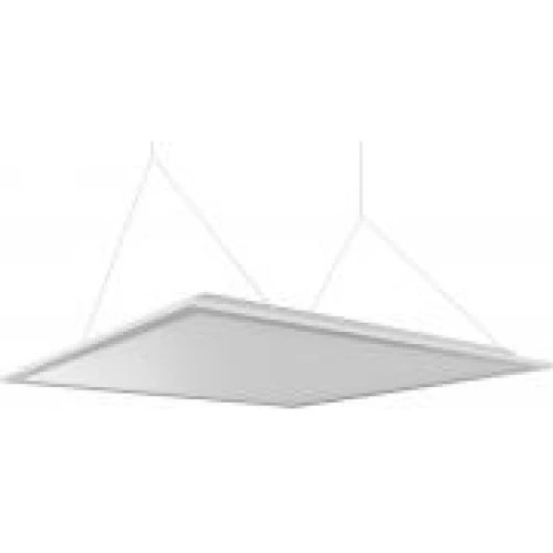 DIOLUM Mila 25-36W DALI 830 UGR19 60x60 LED Panel