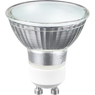 DIOLUX IQ GU10 WiFi LED-spot 4,5W 350lm 827-865