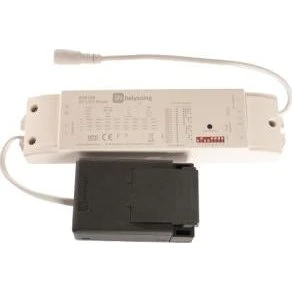 DIOLUM Alexa II LED driver 18-36W RF 0,25-1,5A