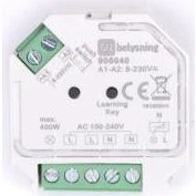 DIODIM RF afbryder 400W 230V