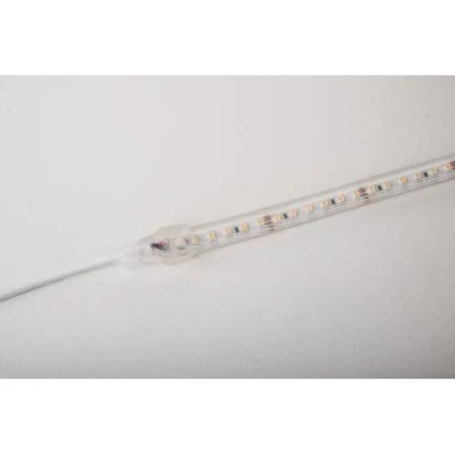 DIOFLEX PRO LED-bånd 24V 9,6W/m 900Lm 5m IP65