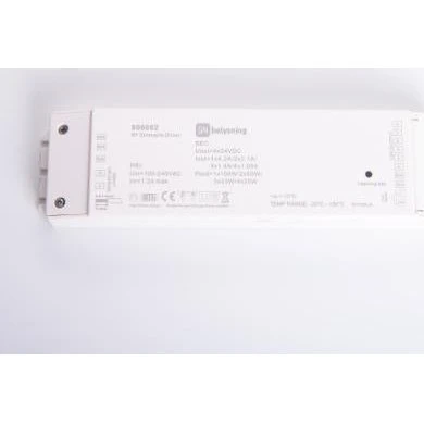 DIOFLEX PRO Driver/RF Controller 24VDC 100W