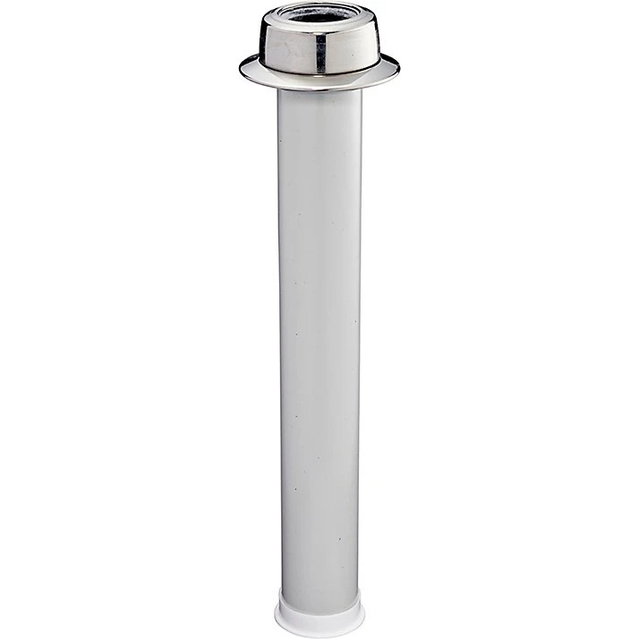 Karfa Pakbøsning til Alupex 25mm-3/4'' 300mm