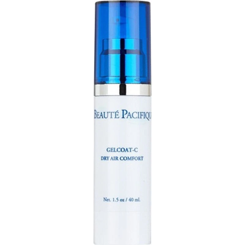 Beauté Pacifique Gelcoat-C Dry Air Comfort 40ml