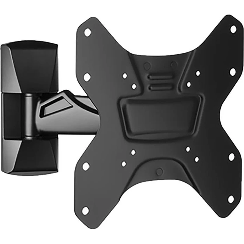 Harmony DB128 TV-vægbeslag til 22-42" - Max 25 kg - Sort