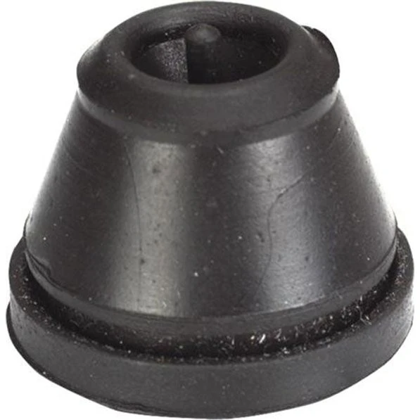 Gummipakdåse Ø50,5 kabel Ø26-35mm IP67 Vet-C M50