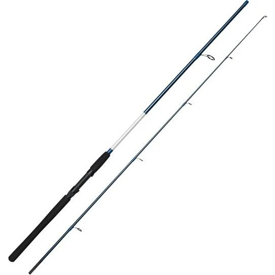 Kinetic Fantastica CC 9' Spinnestang 20-60g 2-delt
