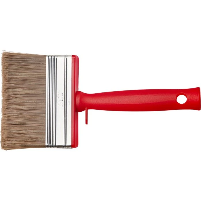 Spekter Standard fladstryger 3x10 cm