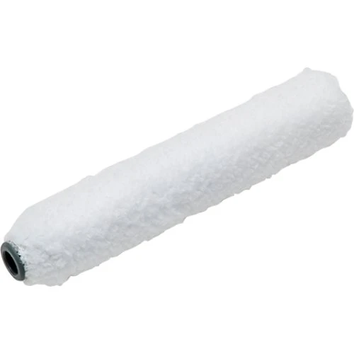 Spekter PRO Microfiber malerrulle 15 cm