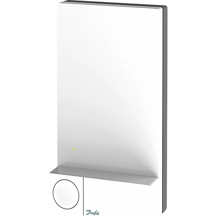 Danfoss Icon RU Repeater - Signalforstærker