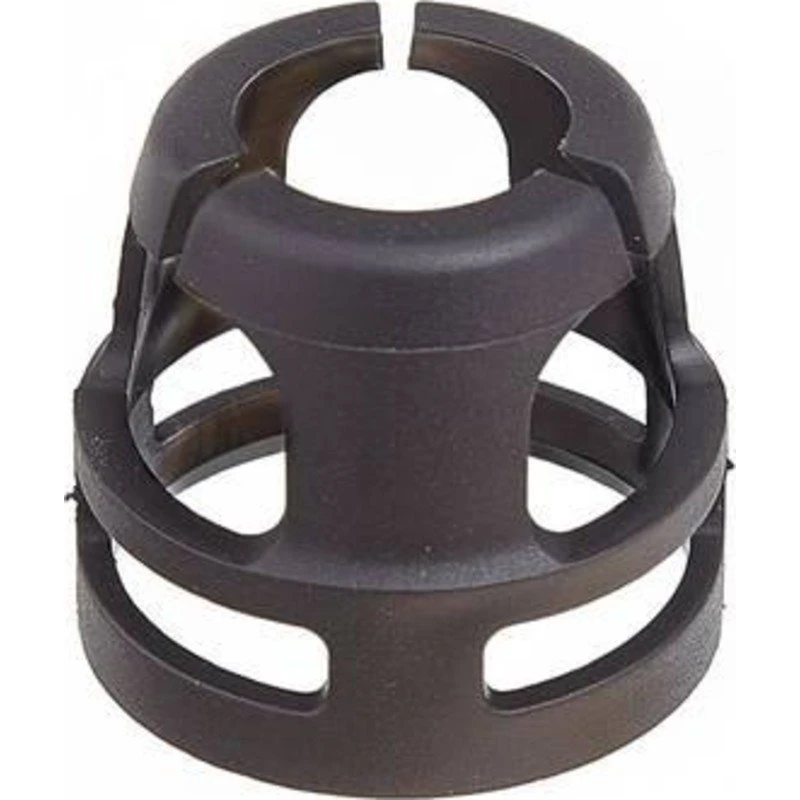 Roth fikseringsnippel 20-28 mm til gulvvarmeskabe