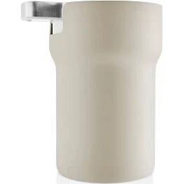 Eva Solo Citadel Sæbedispenser - Sand