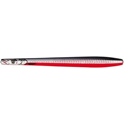 Savage Gear Line Thru Sandeel Nail