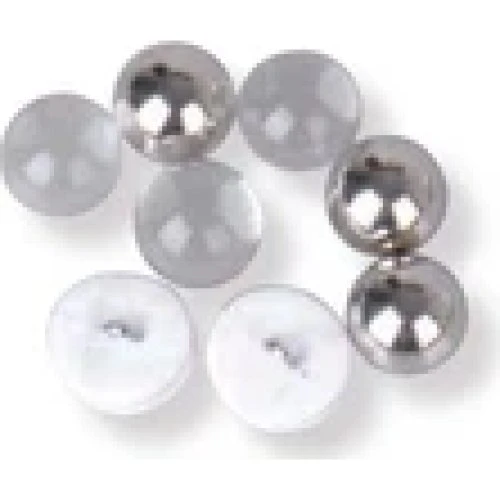 Savage Gear Jerkster Ball & Plug Kit til 11.5cm agn