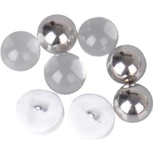 Savage Gear 3D Roach Jerkster 145 Ball & Plug Kit