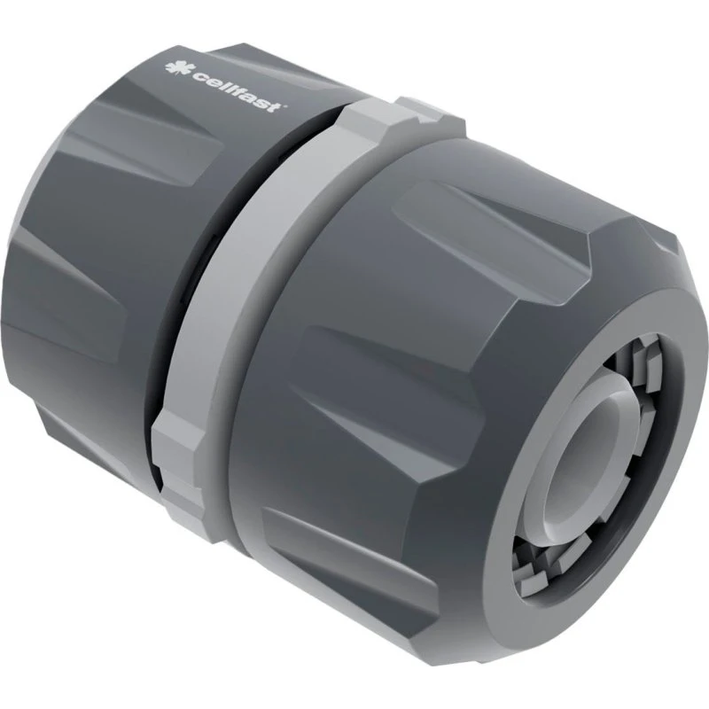 Cellfast CELLPRO Slange samleled 1/2-5/8