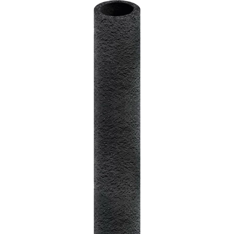 Cellfast DRIP Siveslange, 1/2" 7,5 meter