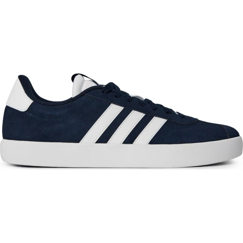 adidas VL Court 3.0 Sneakers