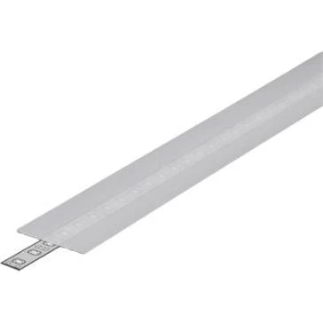 DIOFLEX A9 Slide Frosted Afdækning - 2m