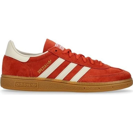 Adidas Handball Spezial EARSTR/WONWHI