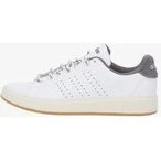 Adidas Advantage 2.0 Hvid EU 42 2/3